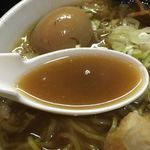 一条流がんこ総本家分家四谷荒木町 - 