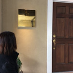 ステーキハウス ウメムラ  - 