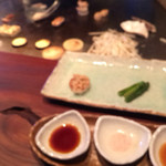 ステーキハウス ウメムラ  - 