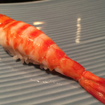 ふじわら - 車海老