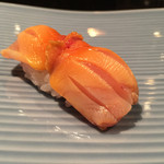 ふじわら - 赤貝