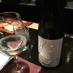 ふじわら - 風の森アルファ TYPE3