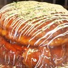 薫風 - 料理写真: