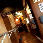 Sumibi Izakaya En - 