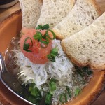 大衆酒場BEETLE 五反田 - 