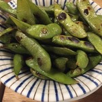 大衆酒場BEETLE 五反田 - 