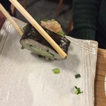 大衆酒場BEETLE - 