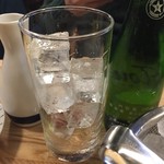 大衆酒場BEETLE - 