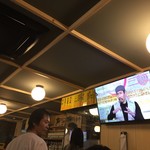 大衆酒場BEETLE - 