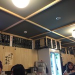 大衆酒場BEETLE - 