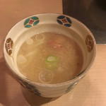 炭火焼 ゆうじ - 