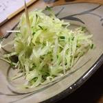 花いち - 【冷】かくや