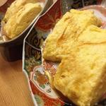 花いち - 【焼肴】だし巻