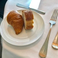 Fish Bank TOKYO - パン、クロワッサン