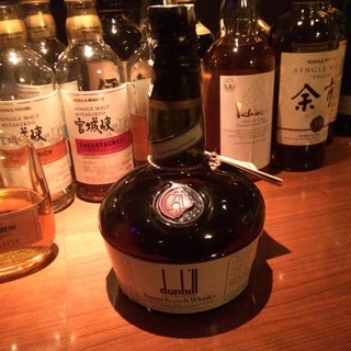 バースイッチ Bar Switch 豊水すすきの バー 食べログ