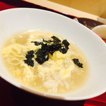 銀座 しのはら - 2017睦月　