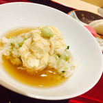 銀座 しのはら - 2017睦月　