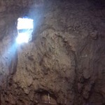 クリッター マウンテン - この木はきっとクリの木よ♡
そして気分はリス♡
栗とリス♡