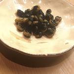 花いち - 【冷】ひたしまめ