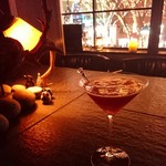 エスプリモダン めろん - 2016/12