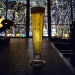 エスプリモダン めろん - 2016/12