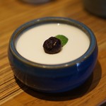 もも屋 - 杏仁ちゃん