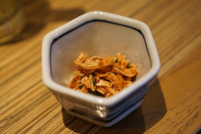 Momo Ya Gokiso Ten photo 2