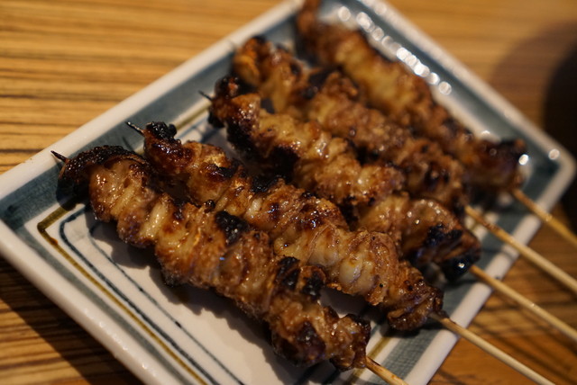 Momo Ya Gokiso Ten photo 3