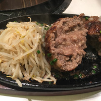 肉の匠 将泰庵 船橋駅前 はなれ店 - 
