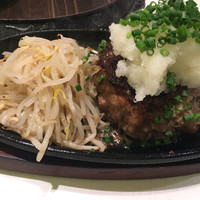 肉の匠 将泰庵 船橋駅前 はなれ店 - 