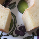 ノリスケさん - 