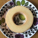 ノリスケさん - 