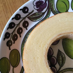 ノリスケさん - 