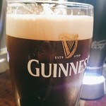 Delaney's - 商標に着目する