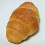 Pasuto Puro - 塩パン（118円）