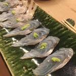 花いち - 【向】こち