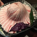 まつもと - 