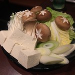 まつもと - 