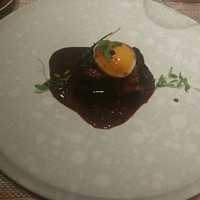 SUGALABO - 