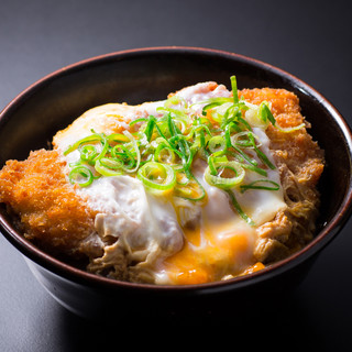 三宮でおすすめの美味しいかつ丼 かつ重をご紹介 食べログ 三宮でおすすめの美味しいかつ丼 かつ重をご紹介 食べログ
