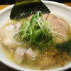 ラーメン巌哲