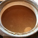 本手打ちうどん庄司 - 