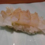 Sushi Benkei Umi - 