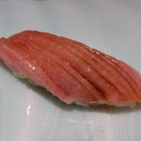 鮨 弁慶 海 - 