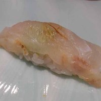 鮨 弁慶 海 - 