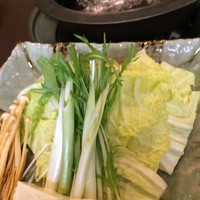 牛幸 本店 - 
