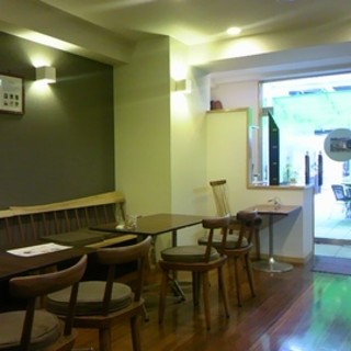 アロハカフェ_2