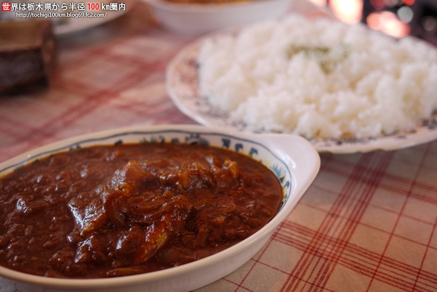カリーハウス ピリピリ 真岡 カレーライス 食べログ カリーハウス ピリピリ 真岡 カレーライス 食べログ