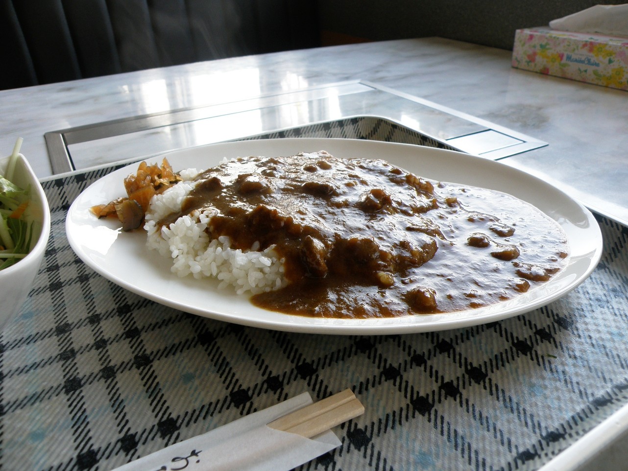 La.ぽっと name=