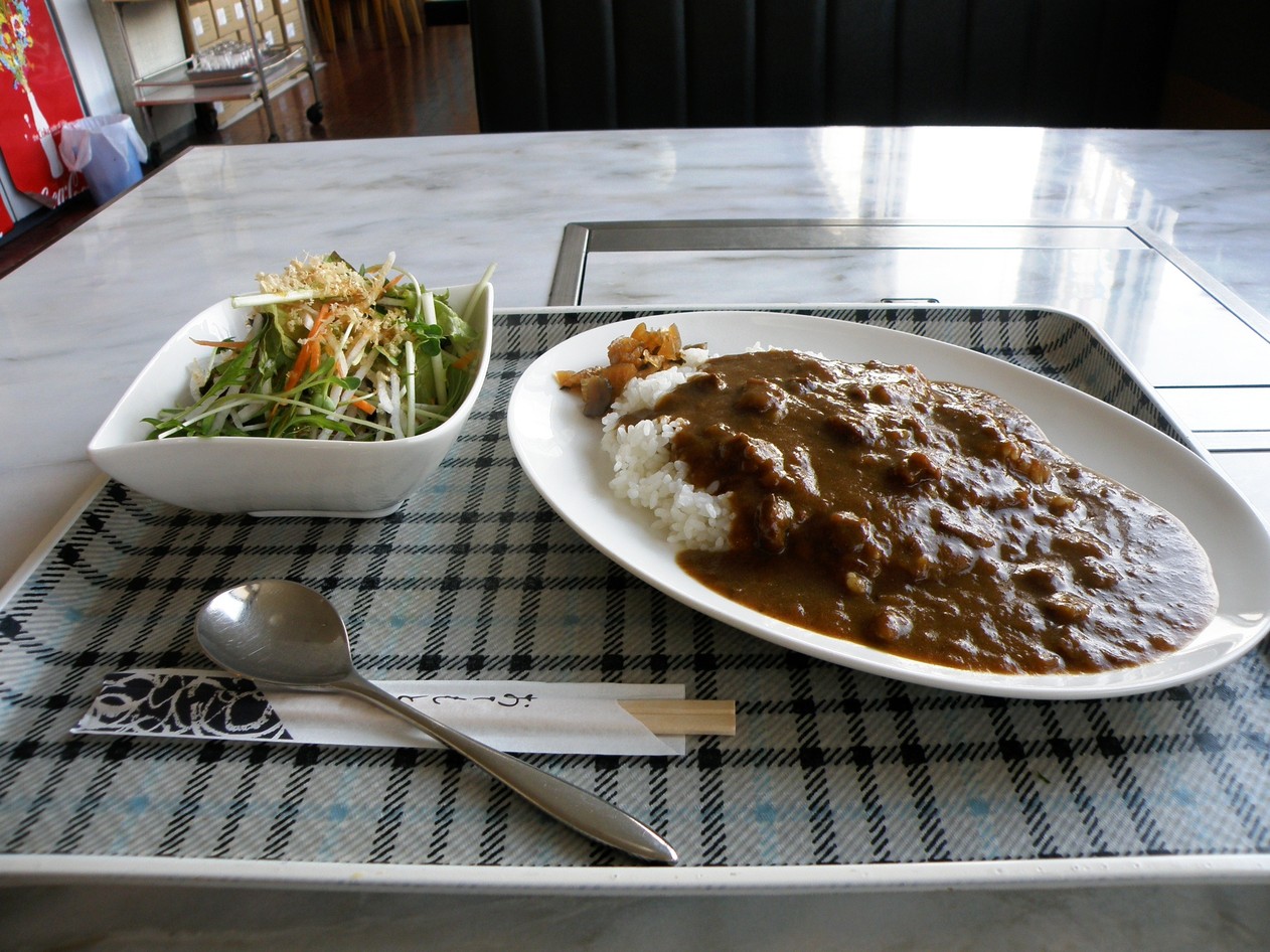 La.ぽっと name=